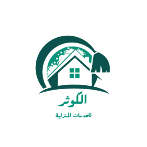  شركة تنظيف مجالس بالمدينة المنورة 0546010330